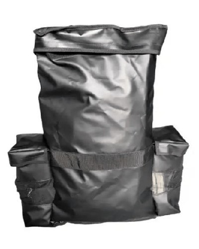 Место для хранения